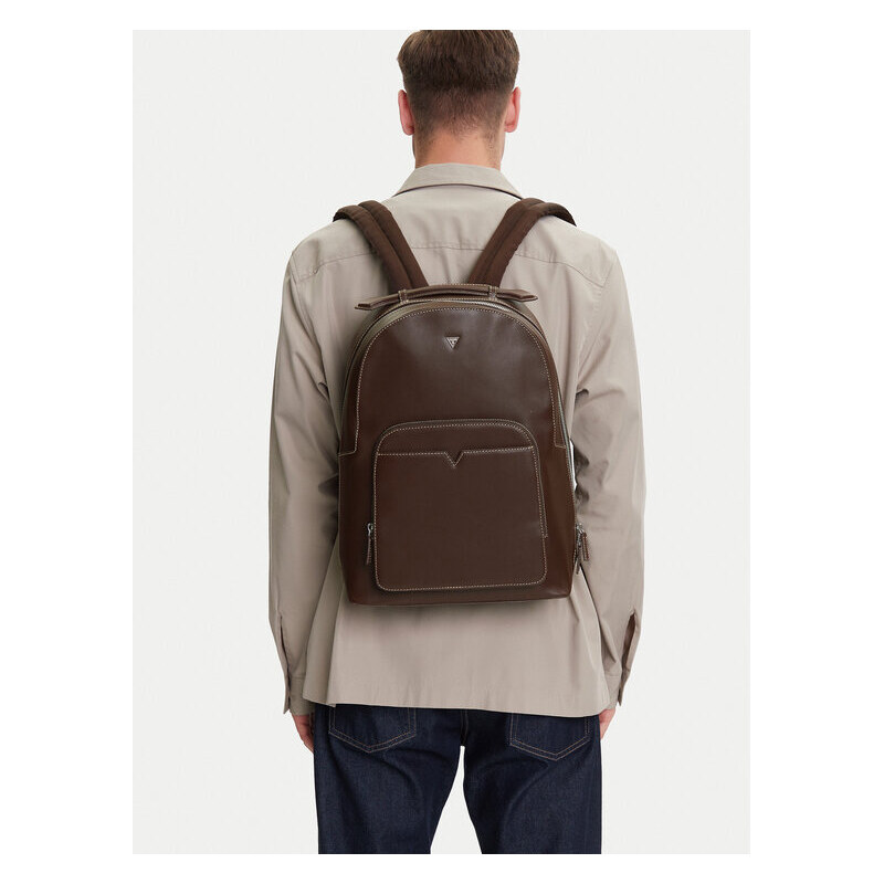 Ruksak Guess 61844304