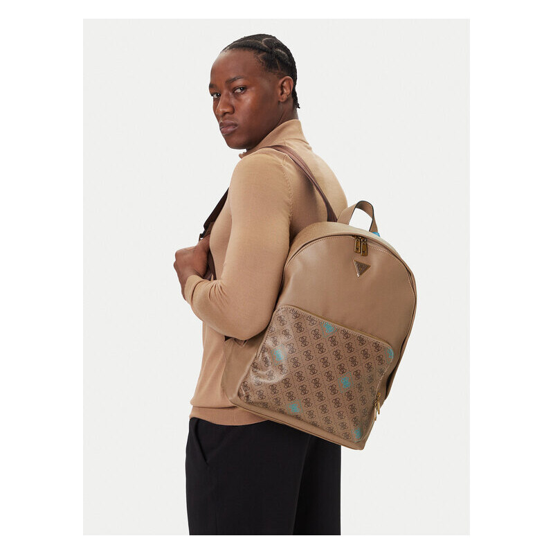 Taška na laptop Guess 65786270