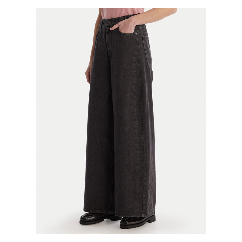 Džínsy Weekend Max Mara 67529468