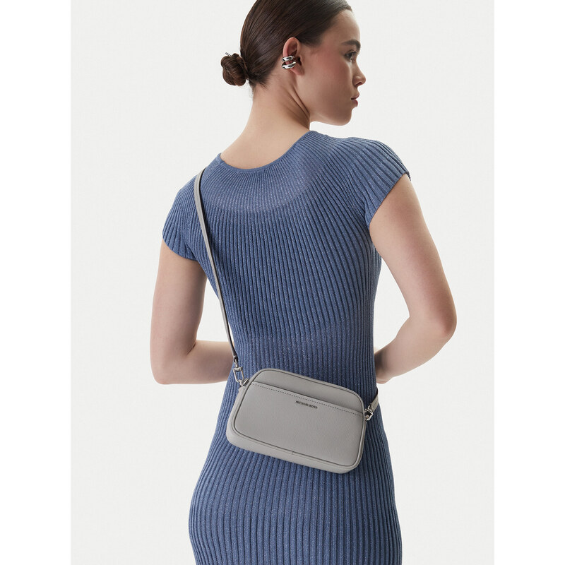 Kabelka MICHAEL Michael Kors 67485061