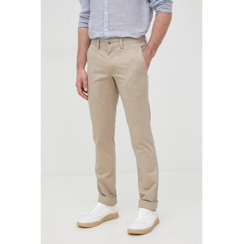 Nohavice Polo Ralph Lauren 52411632