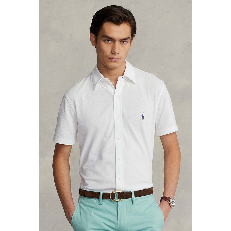 Polo Ralph Lauren - Košeľa 37551366