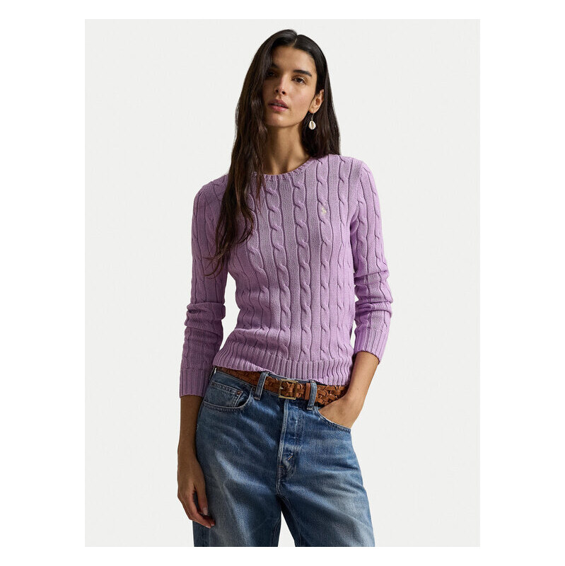 Sveter Polo Ralph Lauren 67327252