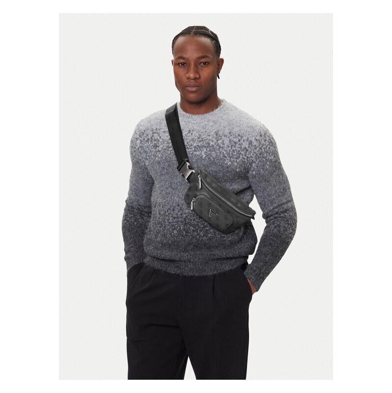 Ľadvinka Guess 65668058