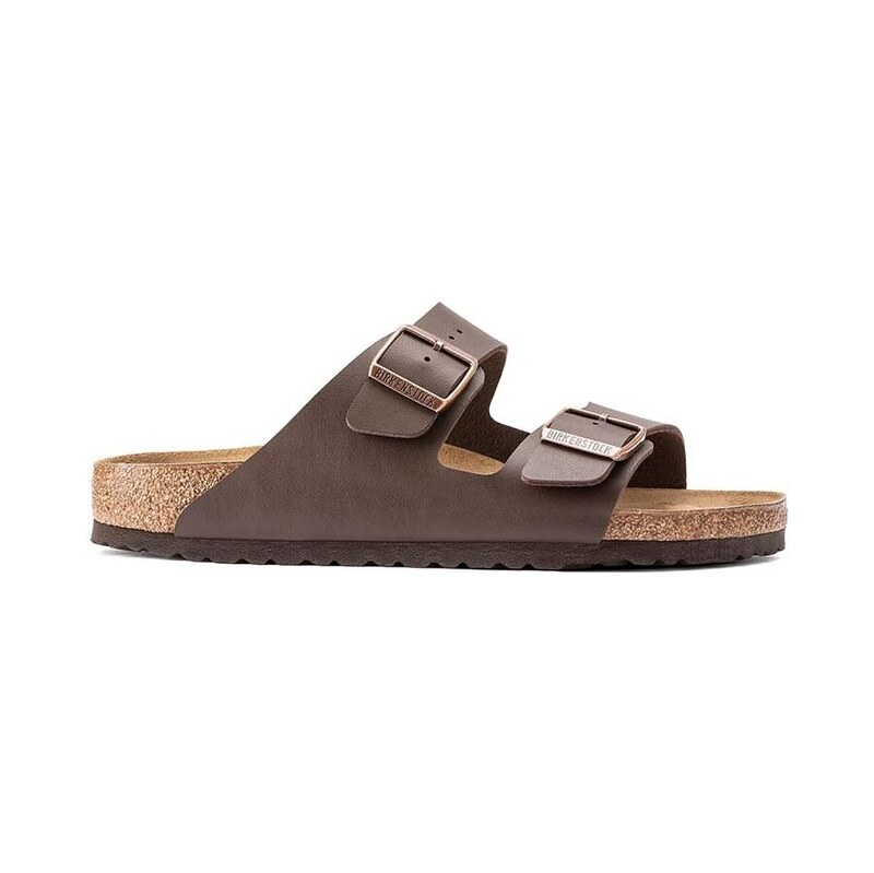 Šľapky Birkenstock Arizona 43499140