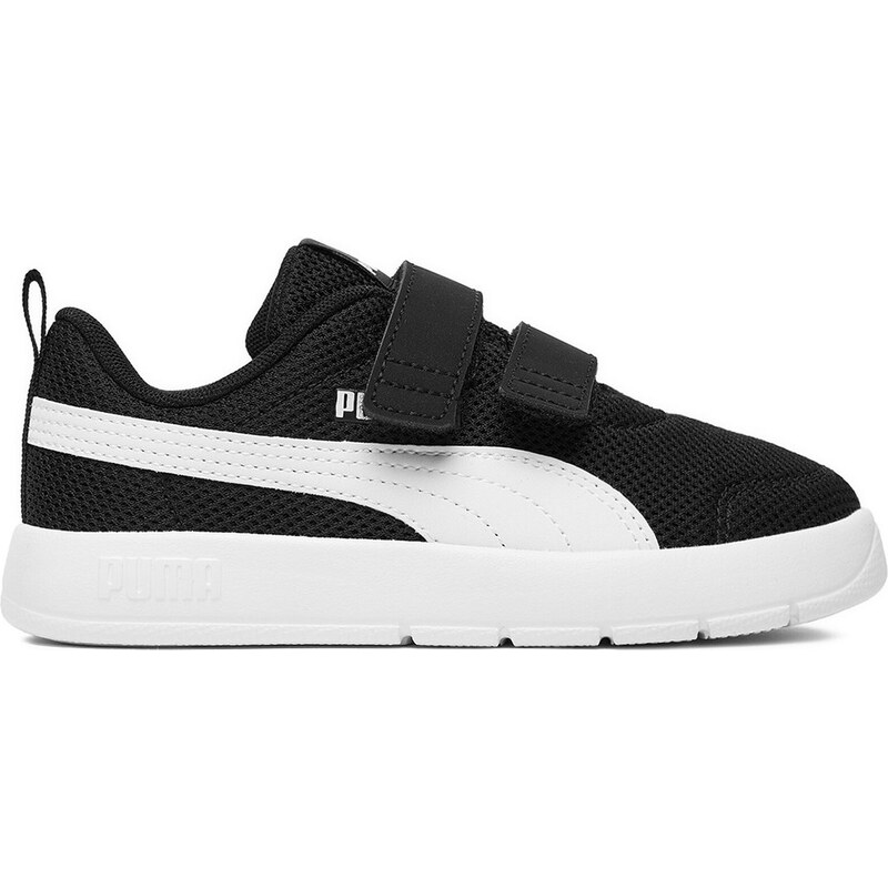 Sneakersy Puma 64445244