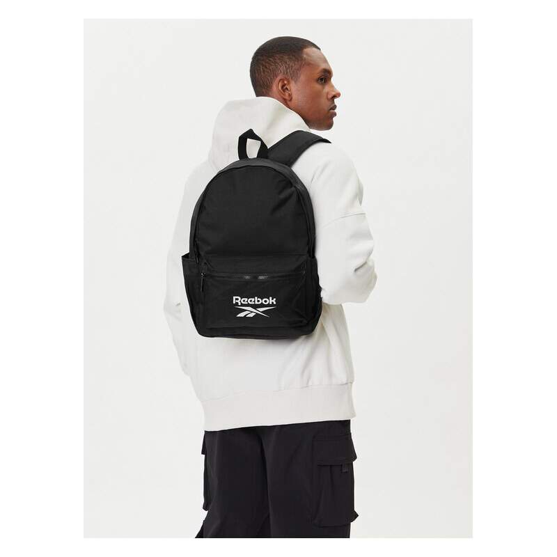 Ruksak Reebok 57033952