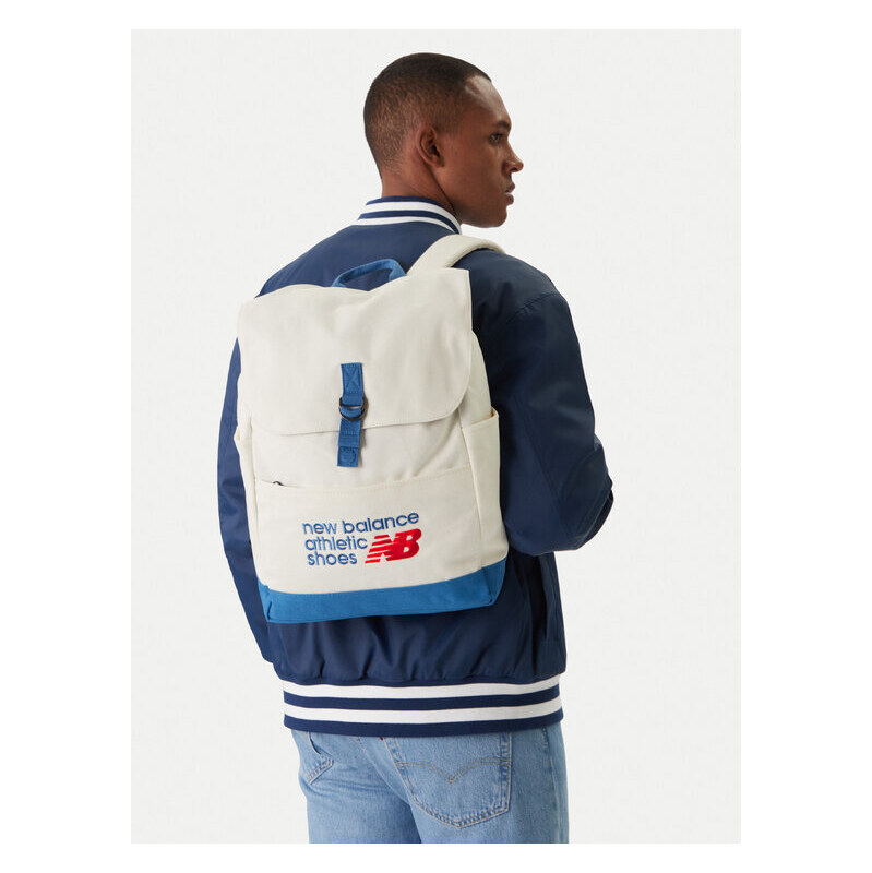 Ruksak New Balance 65282623