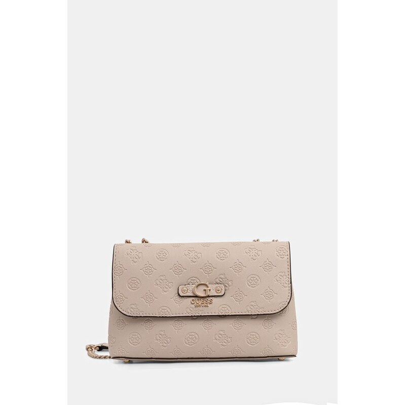 Kabelka Guess DITA 67327184