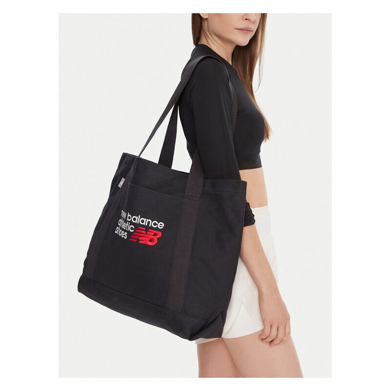 Taška New Balance 65387183