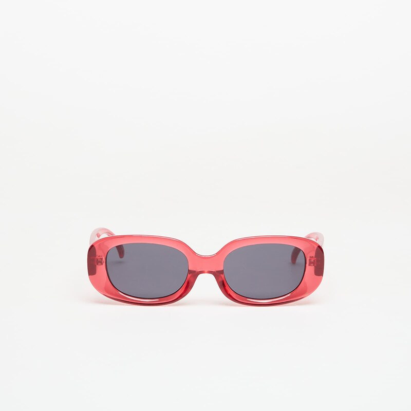 Slnečné okuliare Vans Wheeling Sunglasses T-Shirtes Crimson Haze 67327091
