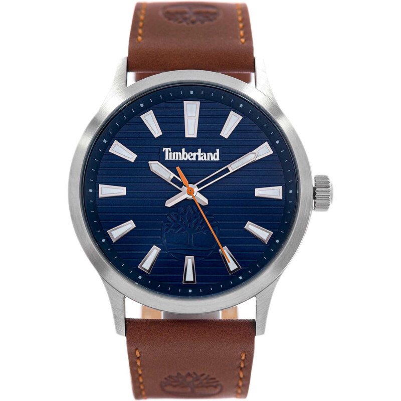 Timberland Trumbull TDWGA2152001 67327132