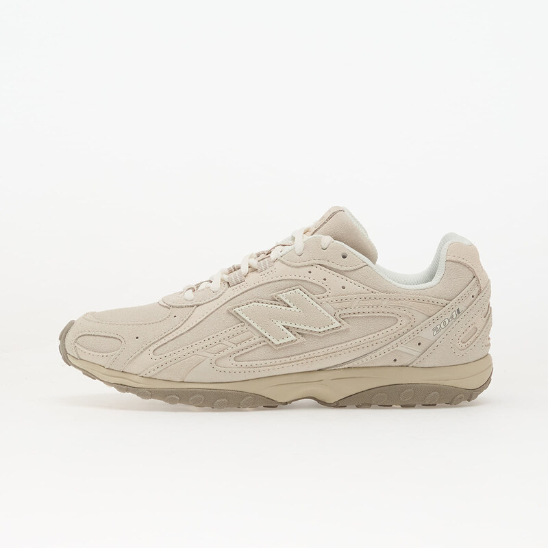 New Balance 204L Timberwolf 67759564