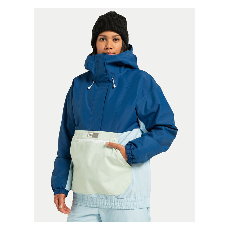 Snowboardová bunda DC Shoes 67327266