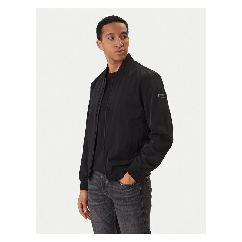 Bundy bomber Guess 67327251