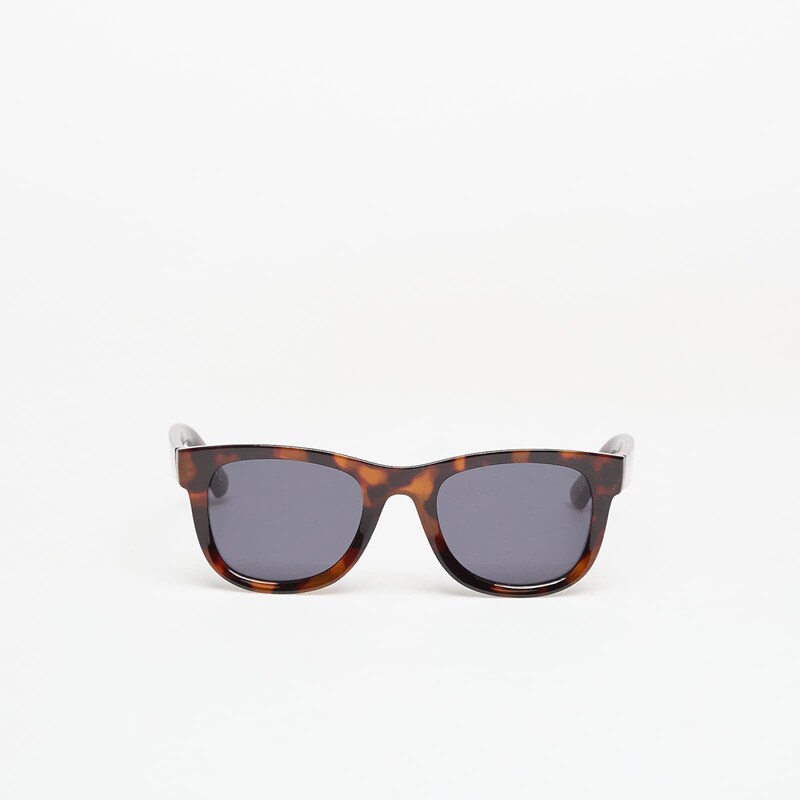 Slnečné okuliare Vans Spicoli Sunglasses Tortoise Shell Universal 67327071