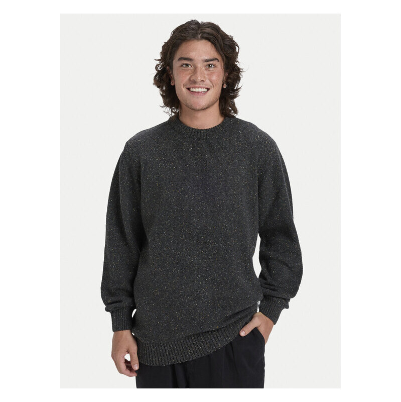 Sveter Quiksilver 65974762