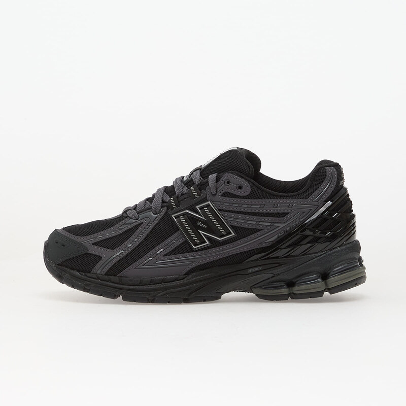 New Balance 1906R Black 67327079