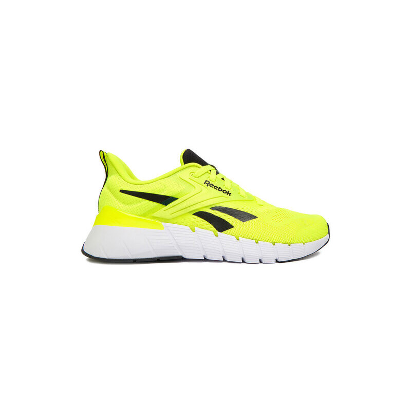 Topánky do posilňovne Reebok 67327247