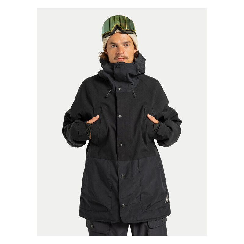 Snowboardová bunda DC Shoes 67327260