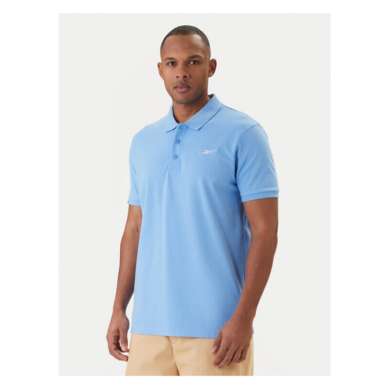 Polokošeľa Reebok 67327257