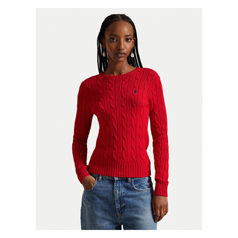 Sveter Polo Ralph Lauren 67327288