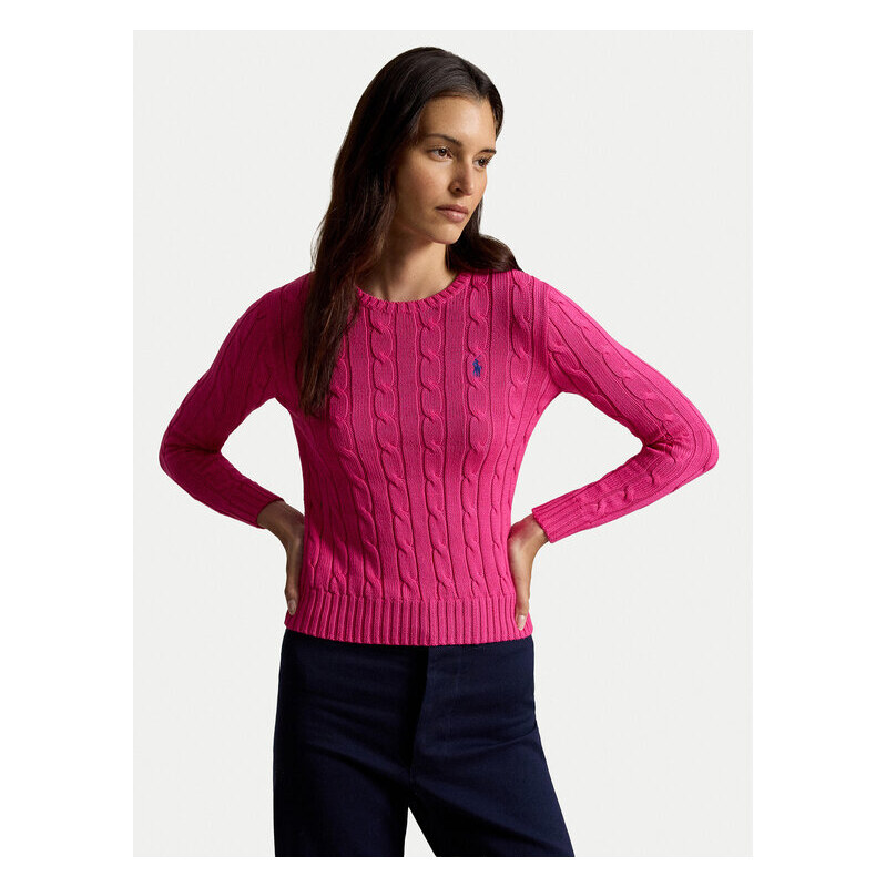 Sveter Polo Ralph Lauren 67327259