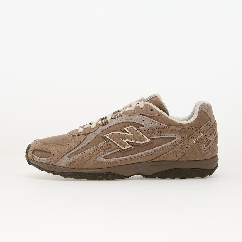 New Balance 204L Mushroom 67755157