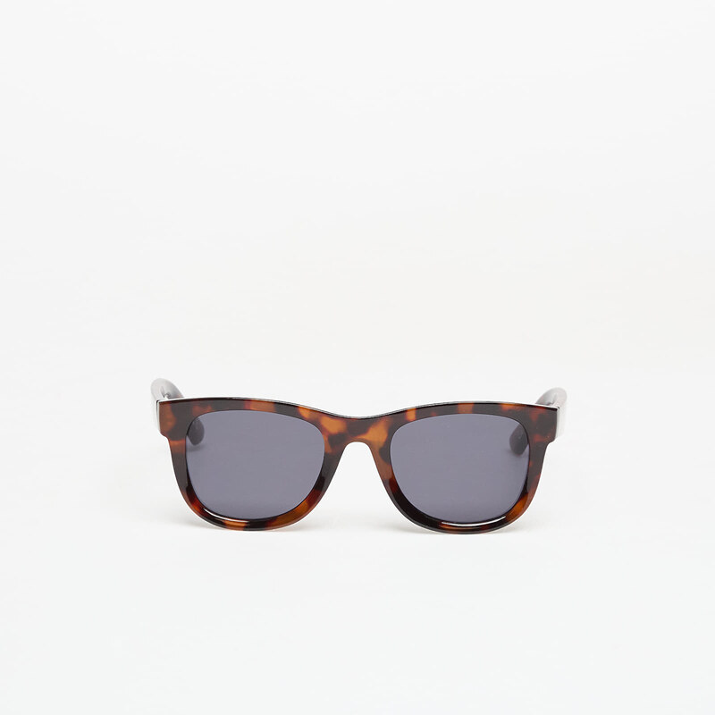 Slnečné okuliare Vans Spicoli Sunglasses Tortoise Shell Universal 67327101