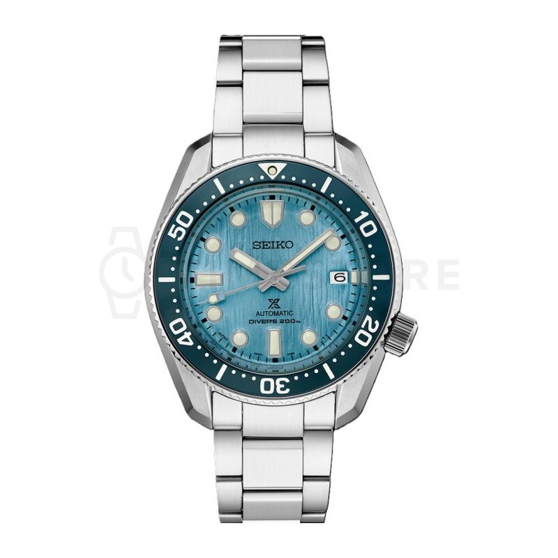 Seiko Prospex SPB299J1 SPB299J1 67328755