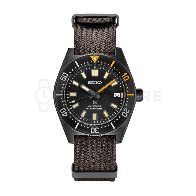 E-shop Seiko Prospex SPB253J1 SPB253J1