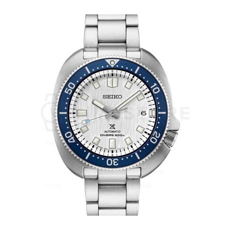 Seiko Prospex SPB301J1 SPB301J1 67328756