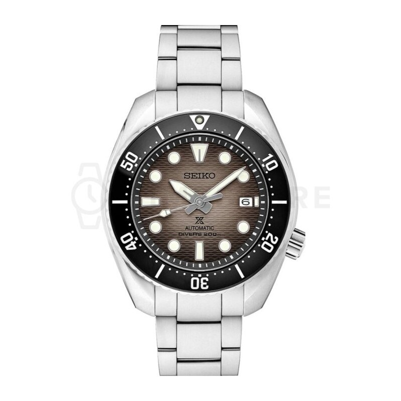 Seiko Prospex SPB323J1 SPB323J1 67328757