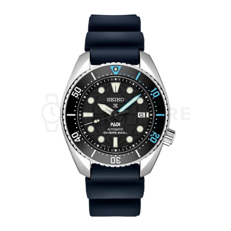 Seiko Prospex SPB325J1 SPB325J1 67328758