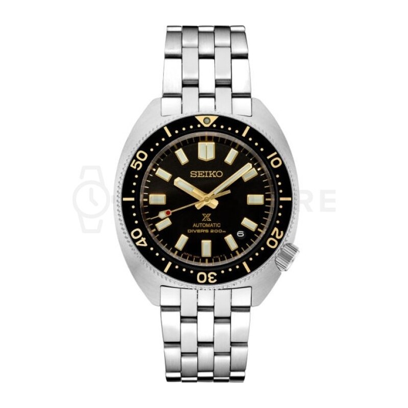 Seiko Prospex SPB315J1 SPB315J1 67328759