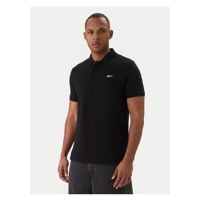 Polokošeľa Reebok 67328813