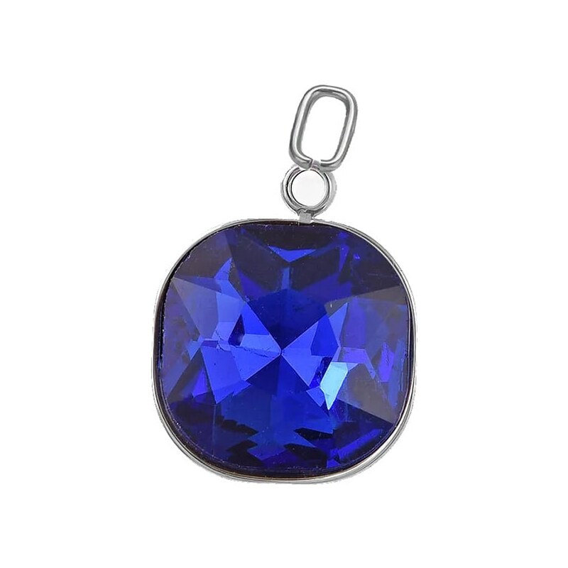 Oceľový prívesok Glare 60 67327114