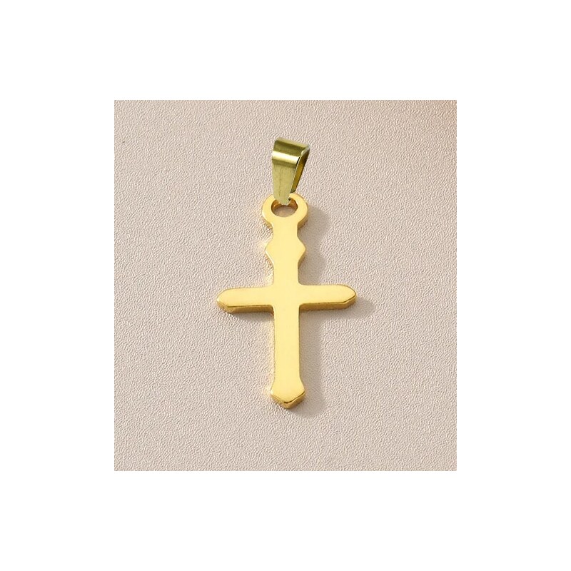 Oceľový prívesok Glare 51 67327105