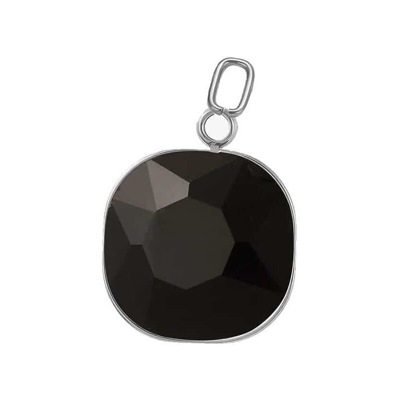 Oceľový prívesok Glare 61 67327115