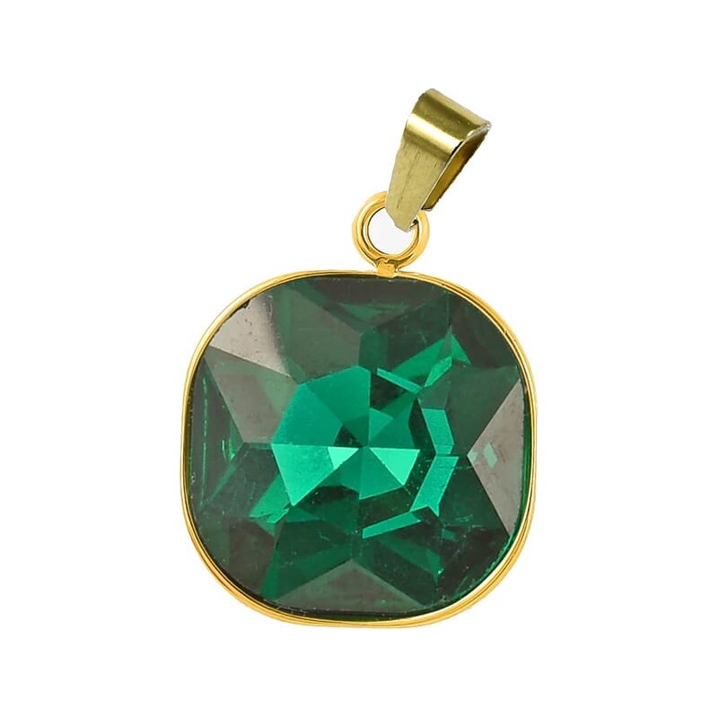 Oceľový prívesok Glare 65 67327119