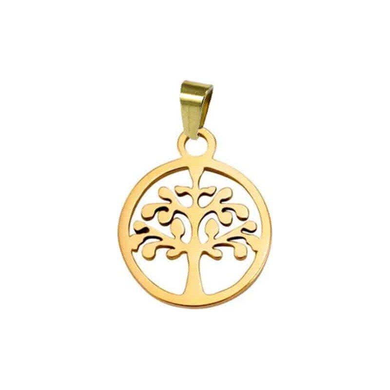 Oceľový prívesok Glare 55 67327109