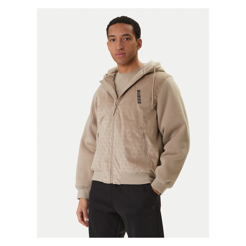 Prechodná bunda Guess 67327270