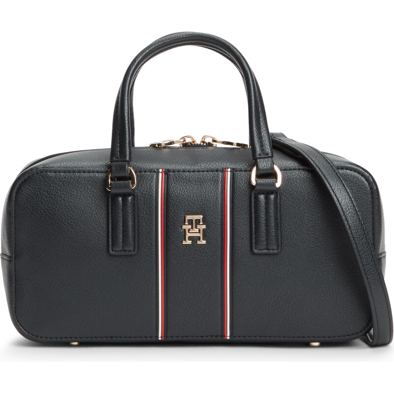 Tommy Hilfiger Dámska kabelka AW0AW18641DW6 67327131