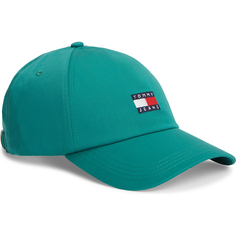 Tommy Hilfiger Dámska šiltovka AW0AW16991L36 67327133