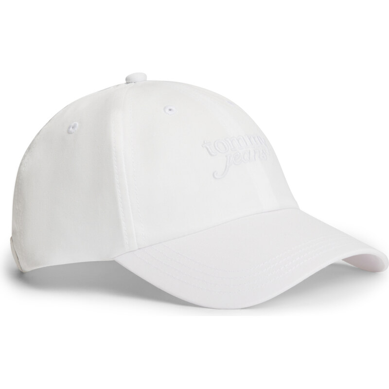 Tommy Hilfiger Dámska šiltovka Script AW0AW18358YBH 67327134