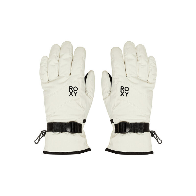 Snoubordové rukavice Roxy 67328818
