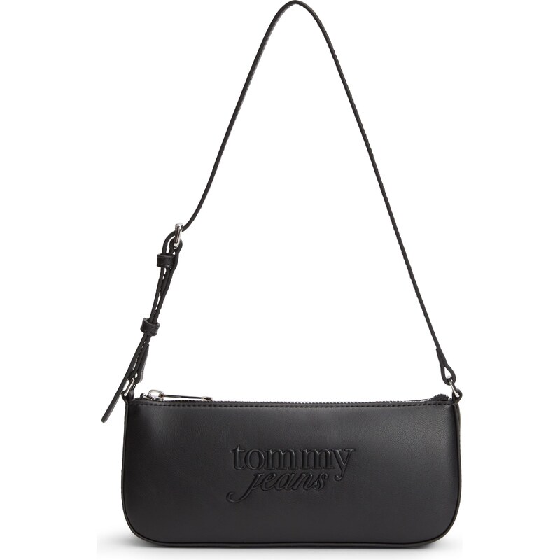 Tommy Hilfiger Dámska kabelka AW0AW18449BDS 67327140