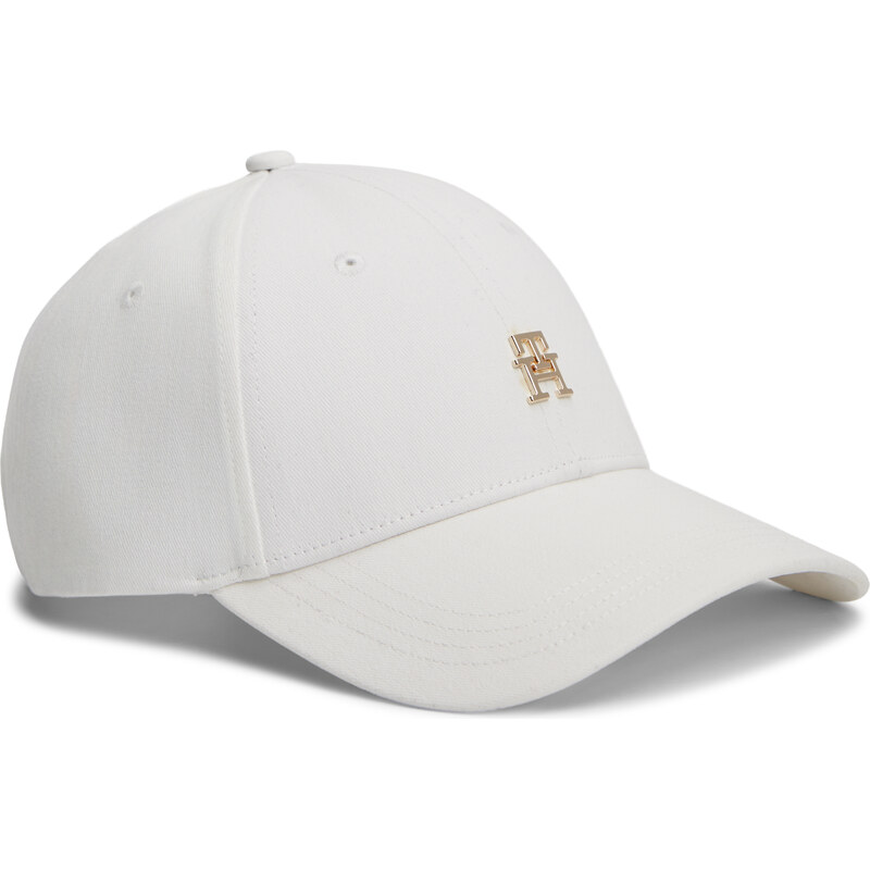 Tommy Hilfiger Dámska šiltovka Elevated AW0AW17631YBL 67327147