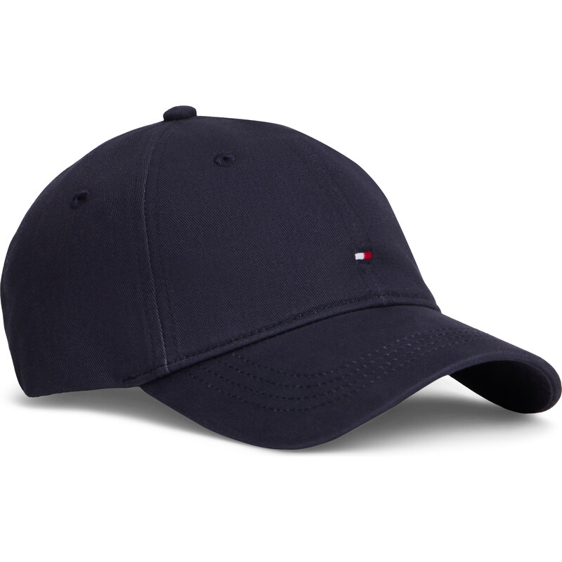 Tommy Hilfiger Dámska šiltovka AW0AW17781DW6 67327149