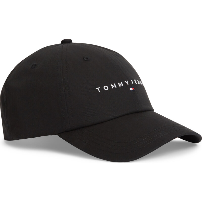 Tommy Hilfiger Pánska šiltovka AM0AM14198BDS 67327152